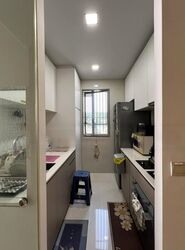 Mont Botanik Residence  (D23), Condominium #456460021